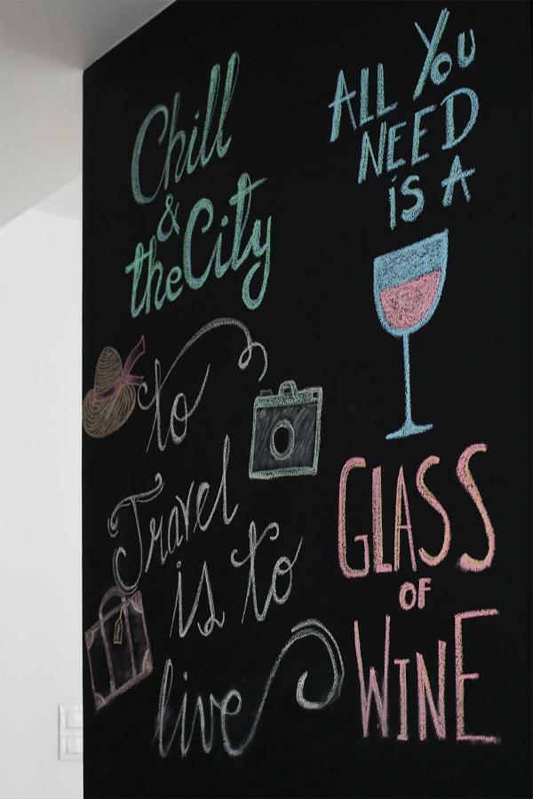 غدانسك Apartament Mietowy | Chill And The City Apartments المظهر الخارجي الصورة